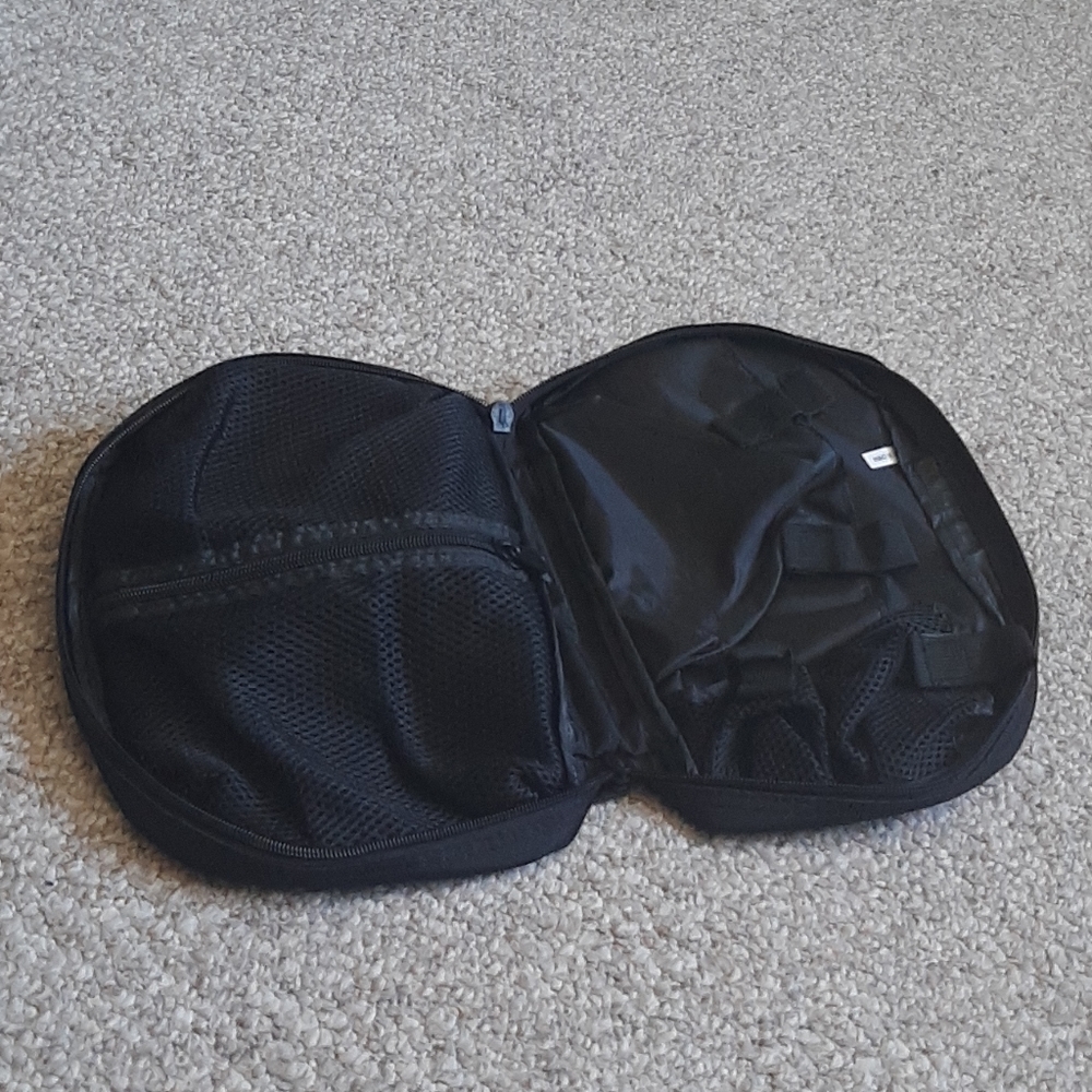 GoLite Bag/Case. - Picture 5 of 10